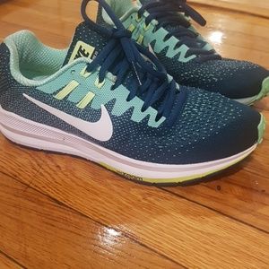 Nike Running Shoes